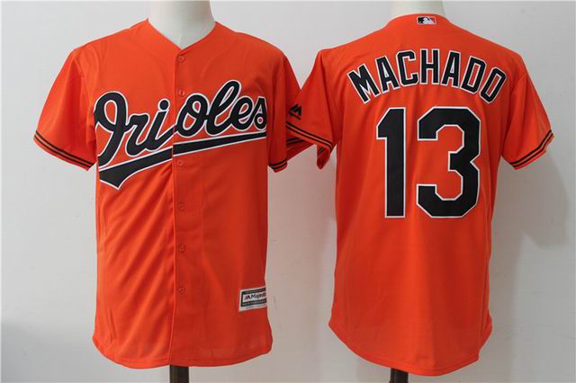 2017 men game mlb jerseys-177